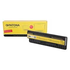 PATONA Bateria f. Asus GL771 G551 Seria A32N1405 A32N14O5 A32NI405