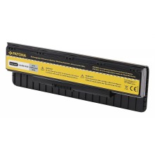 PATONA Bateria f. Asus GL771 G551 Seria A32N1405 A32N14O5 A32NI405