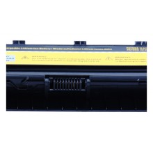 PATONA Bateria f. Asus GL771 G551 Seria A32N1405 A32N14O5 A32NI405