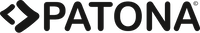 PATONA PL Sp. z o.o.