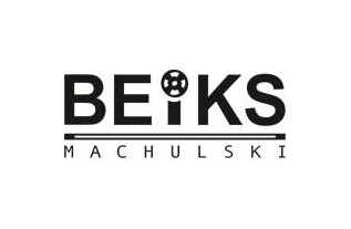 BEIKS - Salon w Warszawie
