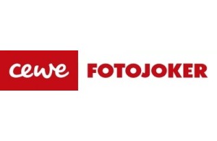 CEWE FOTOJOKER - Salony w Polsce i sklep internetowy