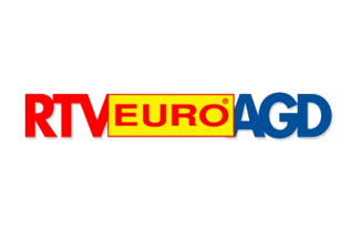 RTV EURO AGD - Sklep internetowy oraz salony w Polsce