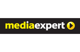 Media Expert - Salony w Polsce oraz sklep internetowy