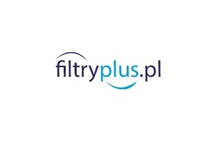 Filtryplus.pl