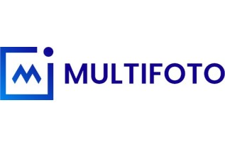 Multifoto.pl