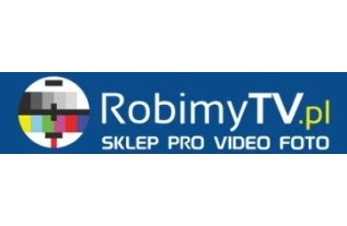 RobimyTV.pl - Studiotivi Sp. z o.o. Oddział w Lublinie