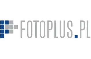 Fotoplus - Sklep foto-wideo w Krakowie