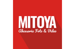 Mitoya - Sklep Fotograficzny