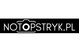Notopstryk.pl