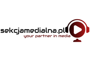 Sekcja Medialna