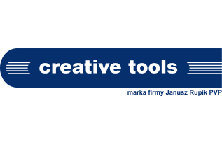 Creative Tools
