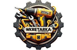 wkretarka.com.pl