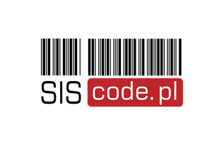 SIS-code.pl