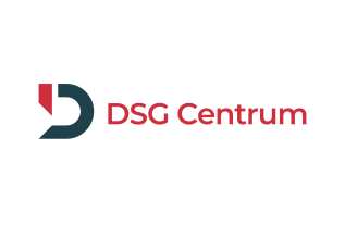 DSG Centrum