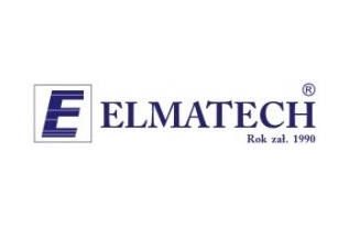 ELMATECH
