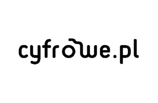 Cyfrowe.pl - Salon w Gdańsku