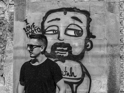 Przemysław Miniatorski