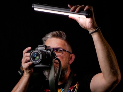 Krystian Bielatowicz