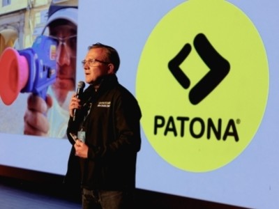 Podsumowanie wydarzenia Weddcreators 2026