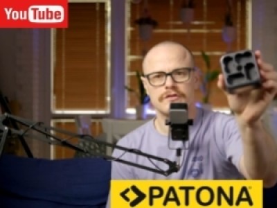 Postaw na mobilność i trwałość.